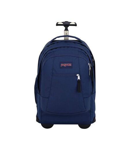 Sac De Voyage Jansport Driver 8