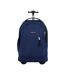 Sac De Voyage Jansport Driver 8-1