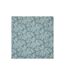 Nappe Antitache Imprimée Thais 150x300cm Vert-2