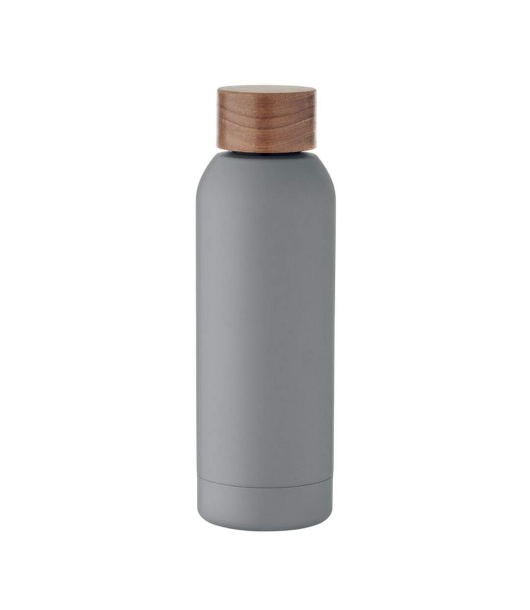 Bouteille Geiser Taille Unique Gris MidOcean-1
