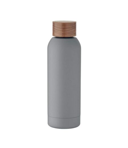 Bouteille Geiser Taille Unique Gris MidOcean