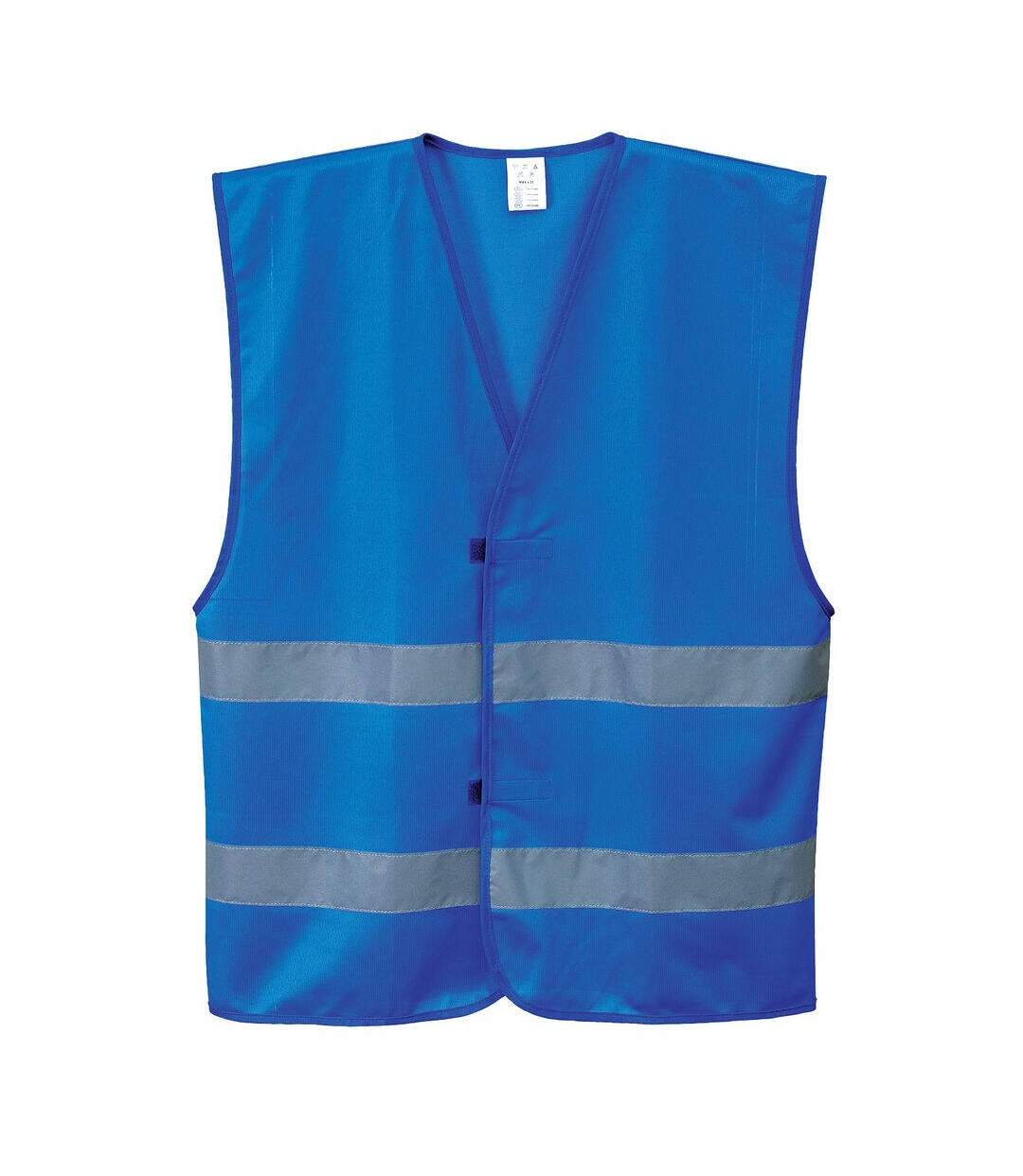 Gilet  Iona Portwest-1