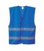 Gilet  Iona Portwest-1