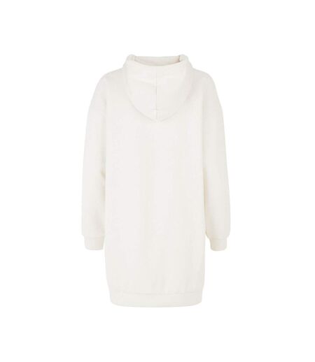 Robe Sweat Alma Femme Gris Pâle CCDK Copenhagen