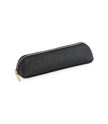 Bagbase Boutique Mini Accessory Bag (Black) (One Size) - UTRW9380