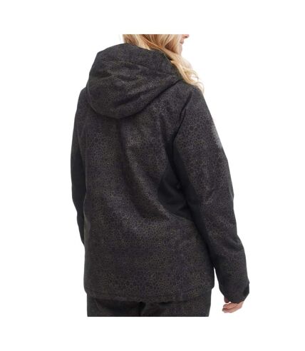 Manteau de ski Noir Femme O'Neill Adelite - L