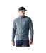 Veste Polaire Switch Out Pro Homme Gris Bleu Dare 2B-2