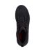 Mens Work: Speed-flex Safety Boots Black Skechers-4