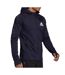 Sweat marine homme adidas mt-1