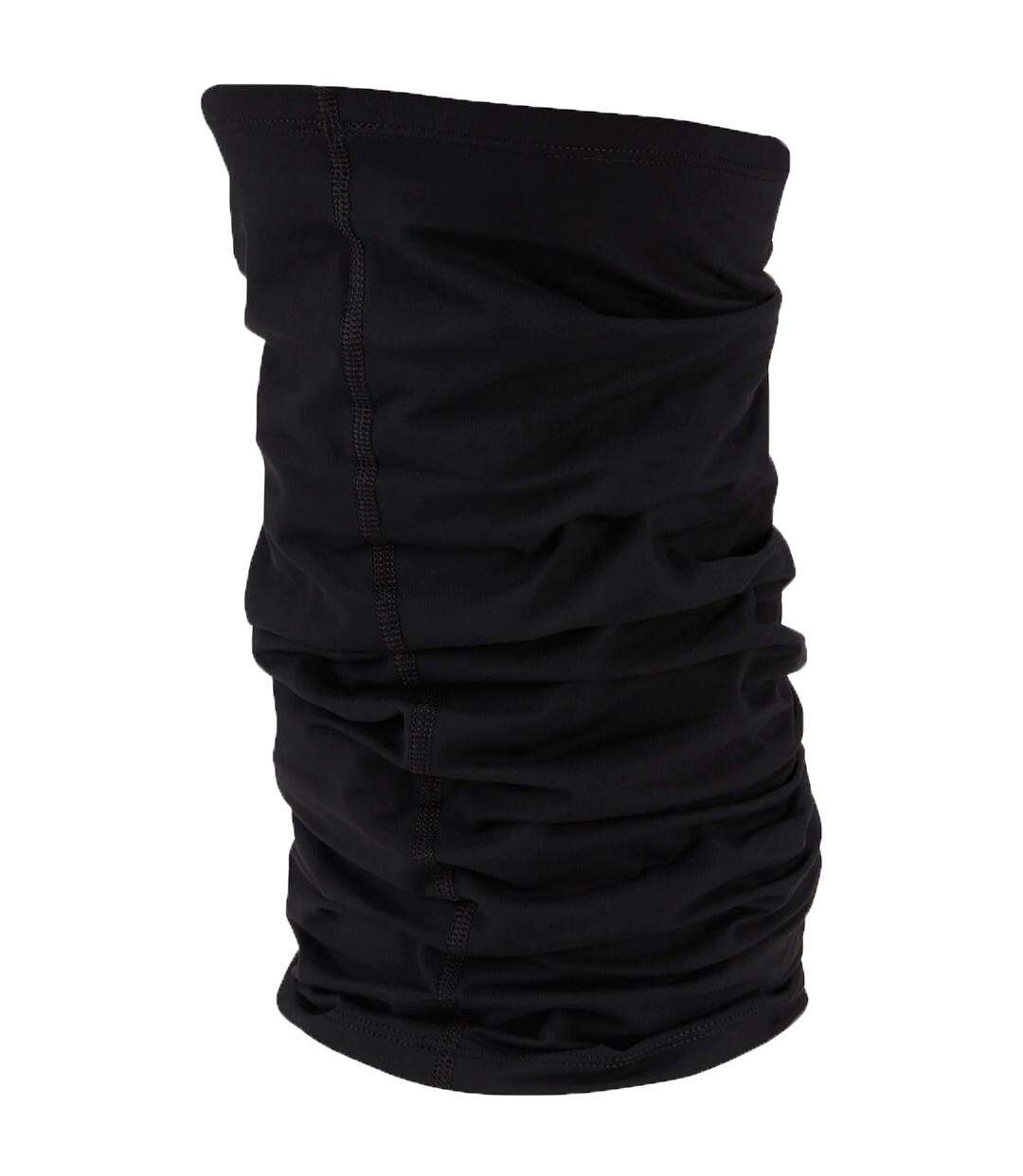 Cache-cou N1002584042os Taille Unique Noir Nike-2