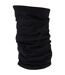 Cache-cou N1002584042os Taille Unique Noir Nike-2