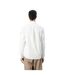 Mens Cotton Shirt White Belstaff-2