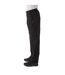 Pantalon Kiwi Homme Noir Craghoppers-4