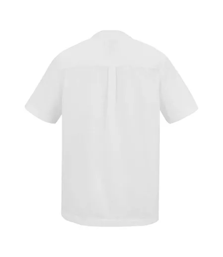 Chemise Lovrey Homme Blanc Regatta