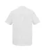 Chemise Lovrey Homme Blanc Regatta-3