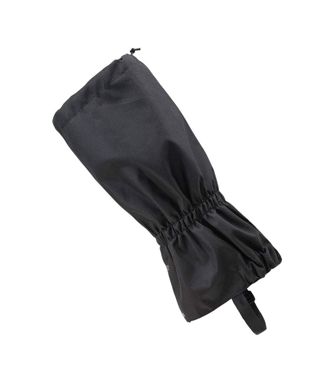 Chaps Calama Adulte Taille Unique Noir Hi-Tec-2