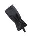 Chaps Calama Adulte Taille Unique Noir Hi-Tec-2