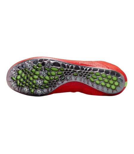 Crampons Pour Chaussures De Sport Zoom Superfly Elite Homme Rouge Vif Nike