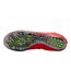 Crampons Pour Chaussures De Sport Zoom Superfly Elite Homme Rouge Vif Nike-4