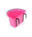 Ezi-Kit Portable Horse Feed Bucket (Pink) (One Size) - UTER127