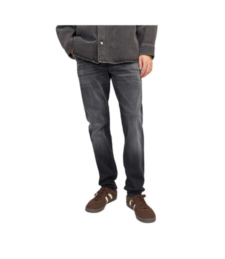 Jean Glenn Homme Noir Jack And Jones