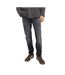 Jean Glenn Homme Noir Jack And Jones-4