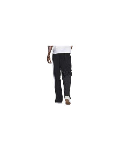 Pantalon Firebird Homme Noir Adidas