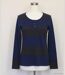Tee- shirt manches longues CYBIL2I-3
