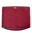 Cache-cou Assure Adulte Taille Unique Figue Dare 2b-2