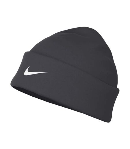 Bonnet Peak Gris Nike