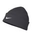 Bonnet Peak Gris Nike-1