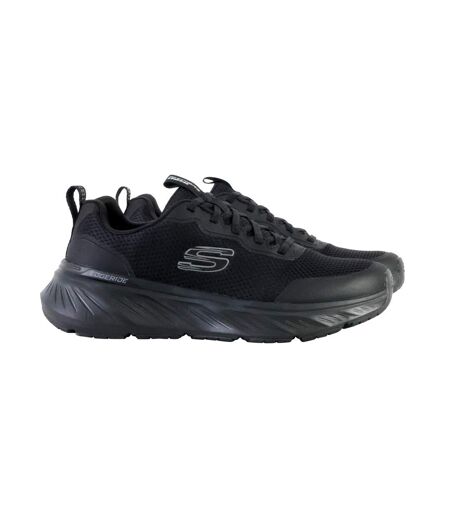 Basket à Lacets Skechers