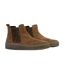 Bottine Gabor Dreamvelour-3