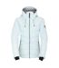 Blouson de ski blindside femme turquoise pâle Dare 2B