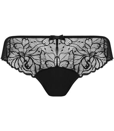 Culotte En Dentelle Generous Essentiel