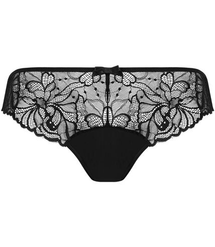 Culotte En Dentelle Generous Essentiel