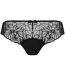 Culotte En Dentelle Generous Essentiel