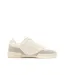 Baskets blanc homme schott  titan-2