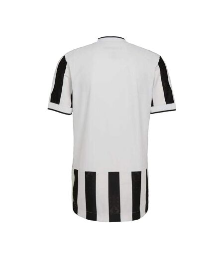 Juventus Maillot Réplica Domicile Homme Adidas 2021/2022 - L