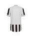 Juventus Maillot Réplica Domicile Homme Adidas 2021/2022 - L-2