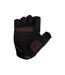 Gants De Cyclisme Blast Homme Noir Radvik-3