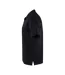 Polo Neptune Homme Noir Harvest-3