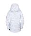 Blouson de ski ski life femme blanc Dare 2B-2