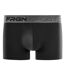 Lot de 4 boxers homme en coton Dynamic Jim Freegun-3
