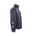Mens Unique Mainz Work Jacket Dark Navy Mascot-4