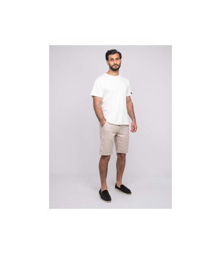 Bermuda coton  BELKINO
