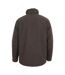 Veste Ashcombe Homme Gris Jack Pyke-2