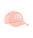 Casquette De Baseball Class Rose Puma-1