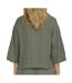 Chemise kaki femme jdy uma - l-2