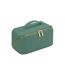 Bagbase - Sac à accessoires BOUTIQUE (Vert de gris) (Taille unique) - UTPC5604